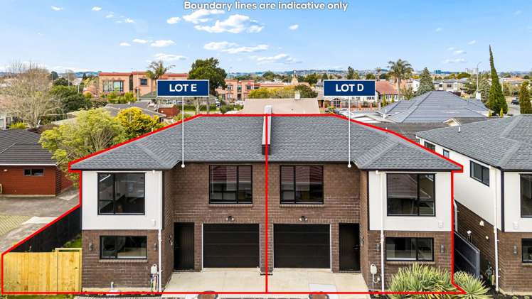 16D Paton Avenue Papatoetoe_9