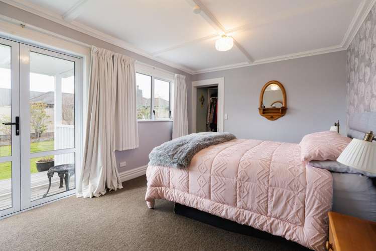 39 Riccarton Road East East Taieri_23