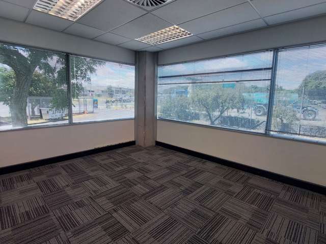 Ground Floor/1 Ash Road Wiri_2