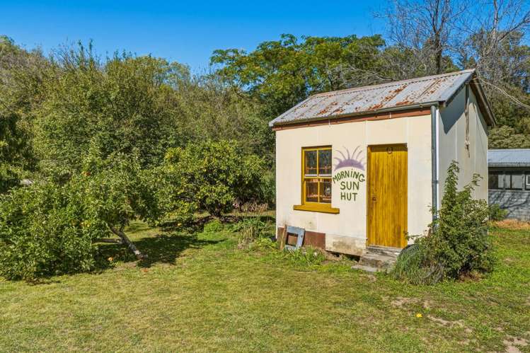 17 Nursery Lane Seddon_7