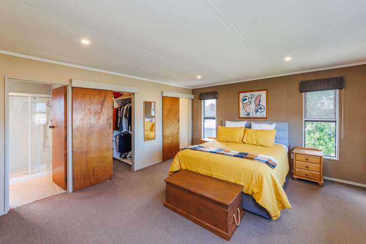 2 Willowbank Crescent Feilding_9