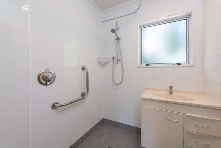 27b Scotia Street Wakatu_15