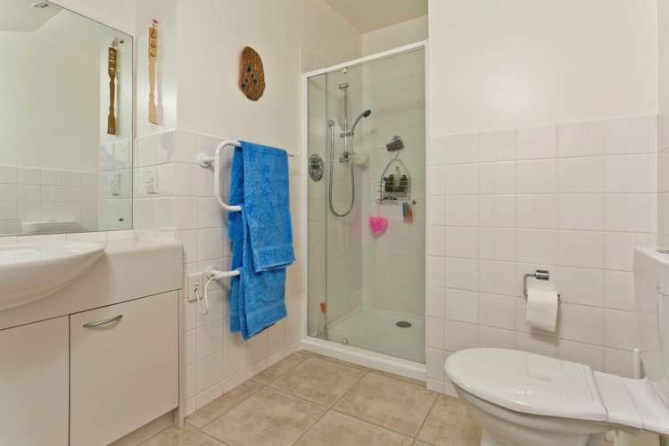 5/38 Bracken Avenue Takapuna_12