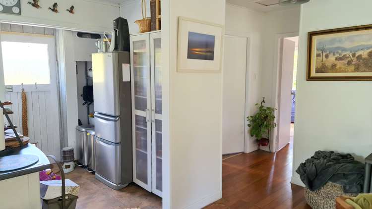 1 Knudsen Road Awarua_45