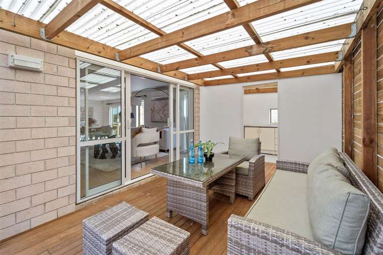 55 Sohlue Place Oteha_4