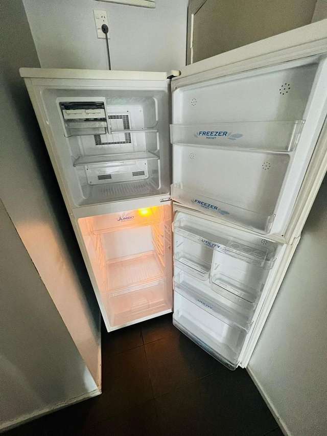 10 Marshall Laing Avenue Mount Roskill_3