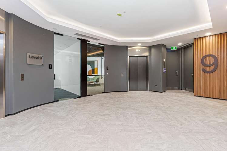 205 Queen Street Auckland Central_10