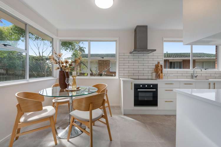 3 View Road Glenfield_6