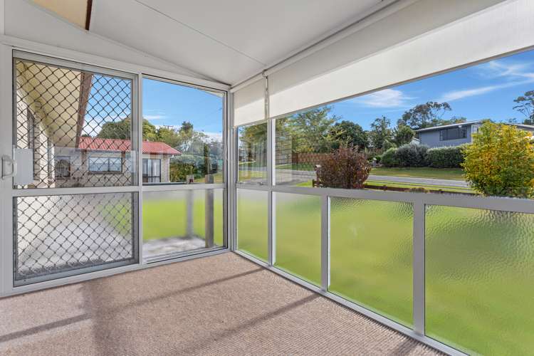 27A Hukutaia Road_0