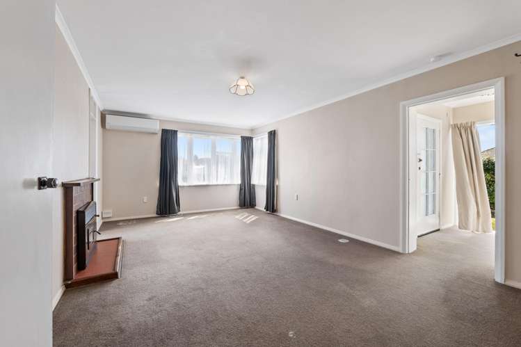 4 Holford Street Westown_8