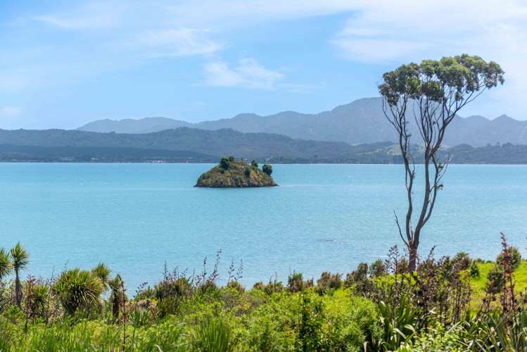 67 Waione Road Opononi_7