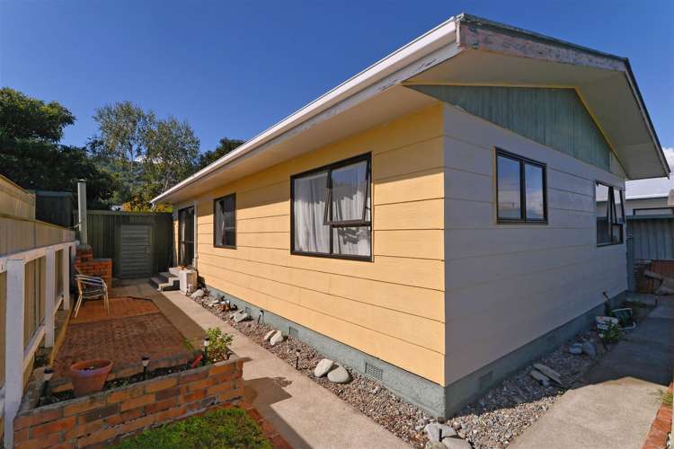 3/22 Green Street Tahunanui_9