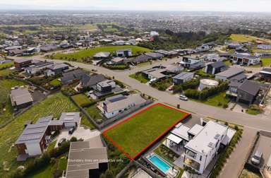 172 Penruddock Rise_2