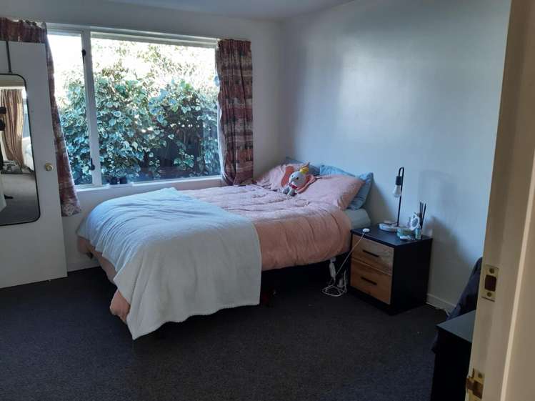 91a Mandeville Street 10211_2