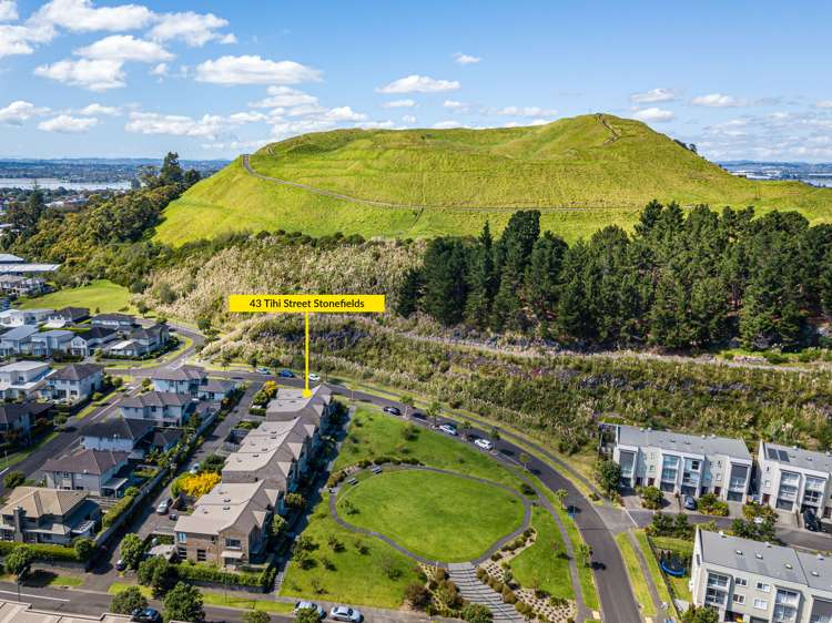 43 Tihi Street Stonefields_17