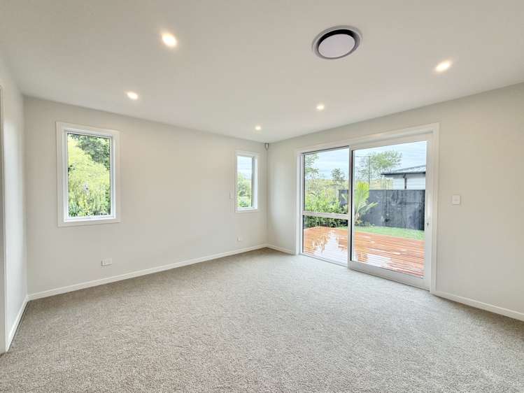 10 Lucent Lane Milldale_13