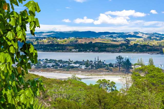 34 Laika Avenue Ti Point_2