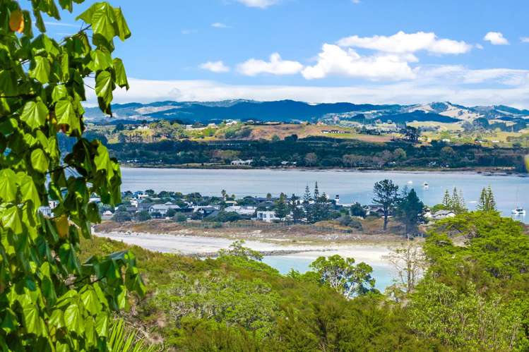 34 Laika Avenue Ti Point_32