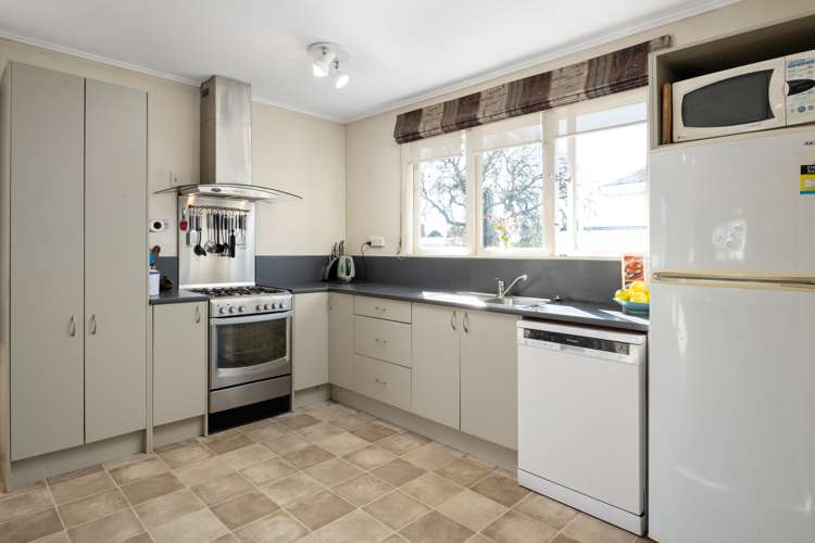 85 Alabama Road Redwoodtown_7