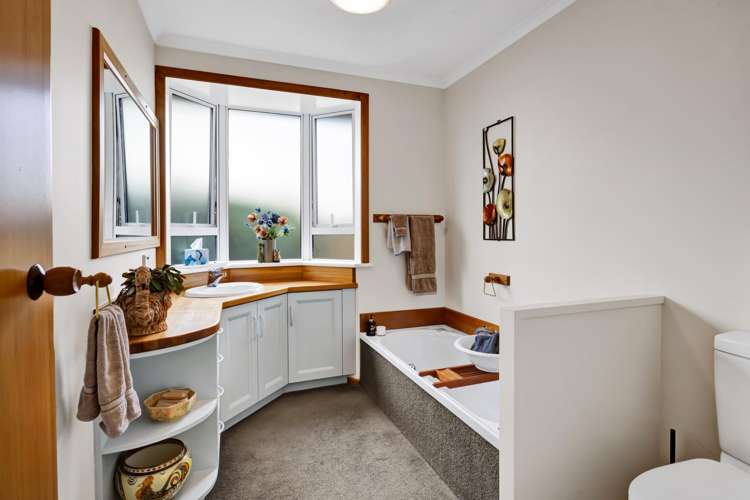 43 Cameron Street Hawera_26