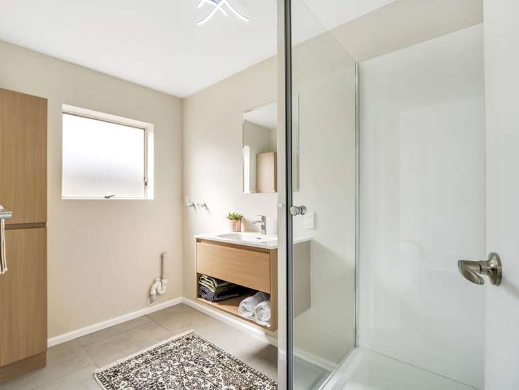 1/605 Hereford Street Linwood_8