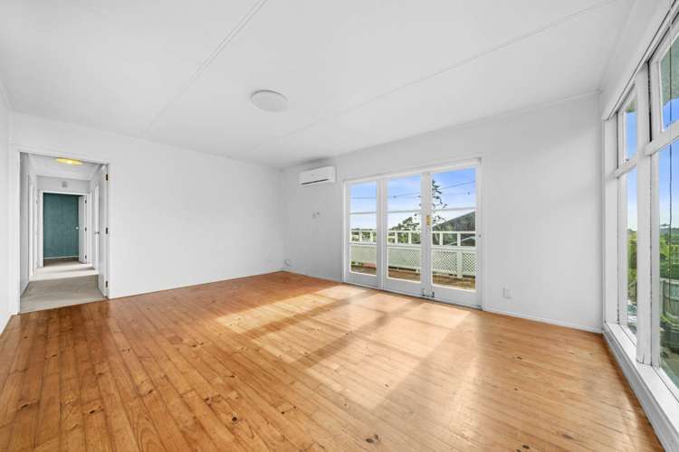 1/543 East Coast Road Browns Bay_4