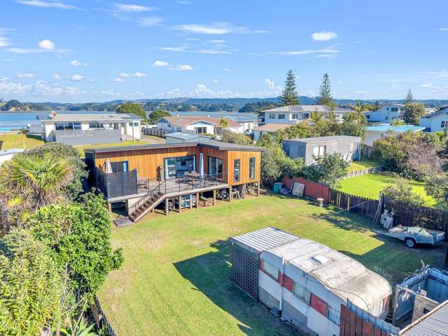 316B Ocean Road Ohope_2