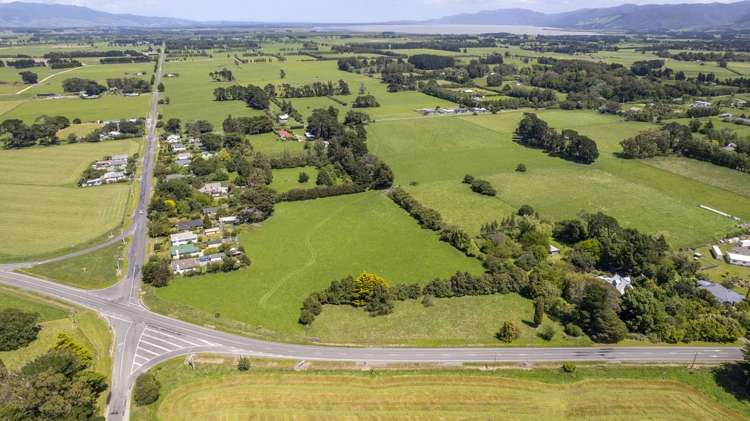 Lot 1 State Highway 53 Featherston_5