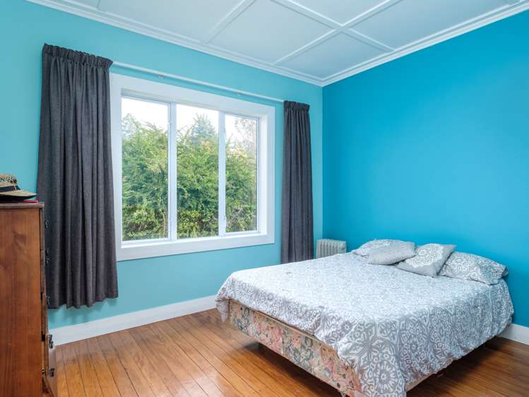 1346 Lavenham Road Waipaoa_12