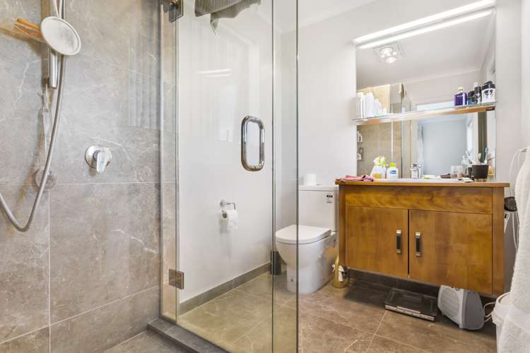 162 Ruffell Road Westland Surrounds_8