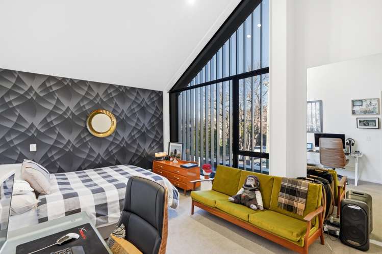 30A Gracefield Avenue Christchurch Central_12