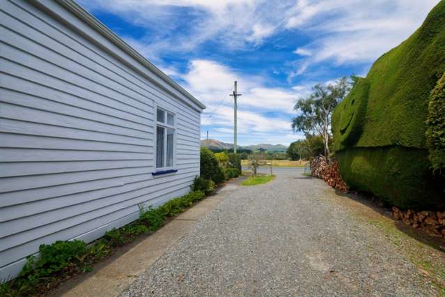 1235 Parnassus Road Ferniehurst_3