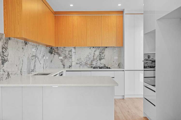 22C Justamere Place_0