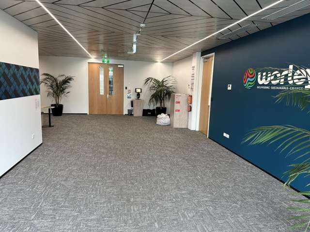 GF, 167 Devon Street West New Plymouth_1