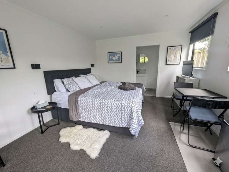 4 Graham Street Hamilton East_10