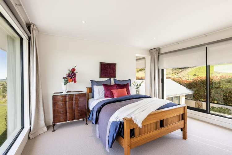 294 Tirohanga Road North Taieri_19