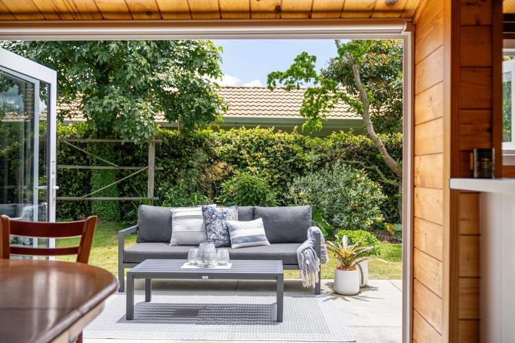 24 Ascot Road Mount Maunganui_20
