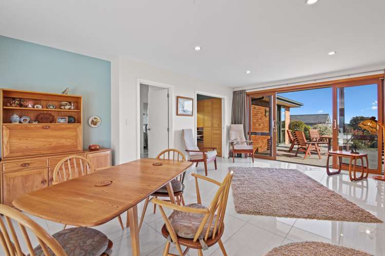 304 Kennedys Bush Road Kennedys Bush_6