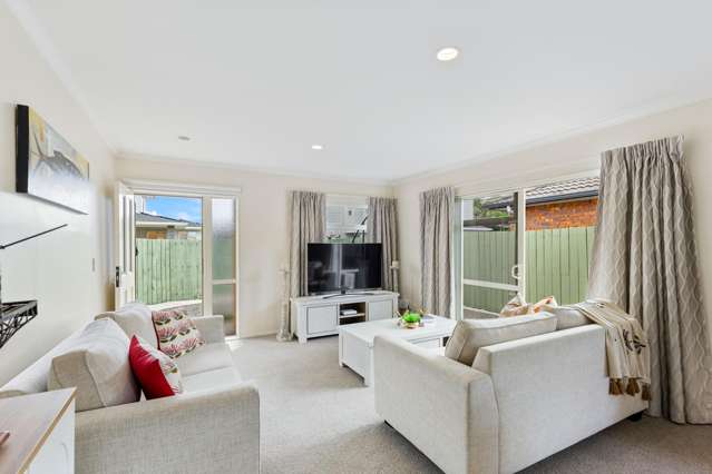 11A Riverside Road Orewa_1