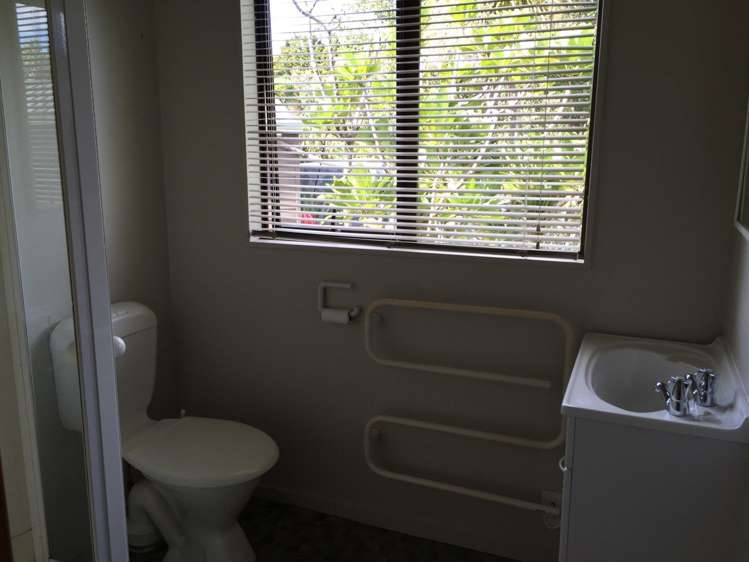 108 Green Hollows Road Puhoi_7