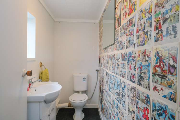 9 Brooklyn Street Green Island_25