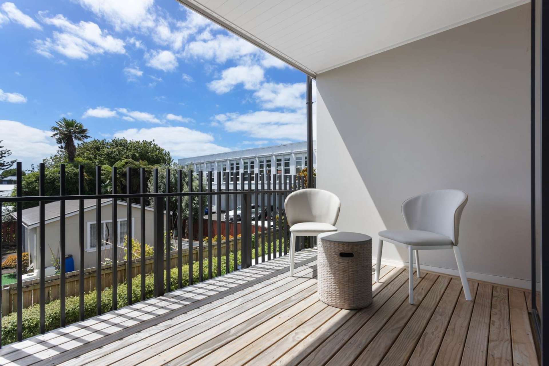 7/5 Peachgrove Road Te Atatu Peninsula_0