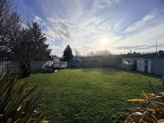 73 Raglan St 10754_2