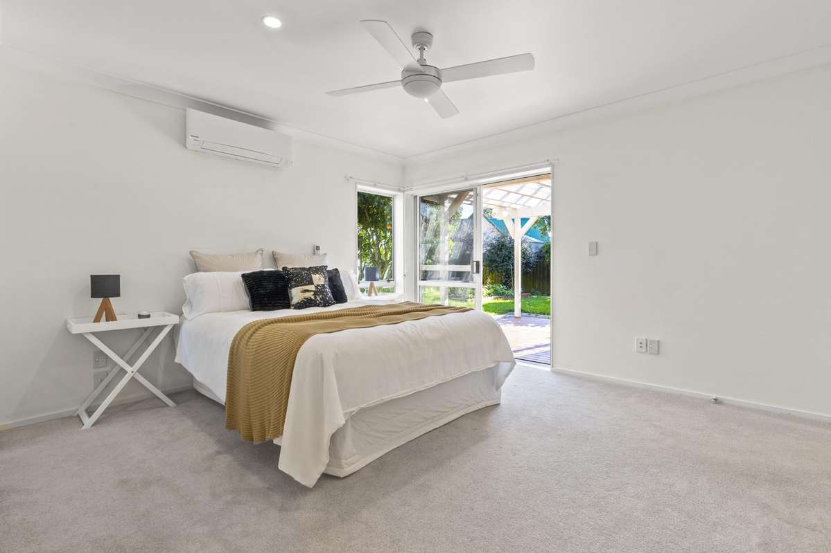 6 Aristoy Close_2