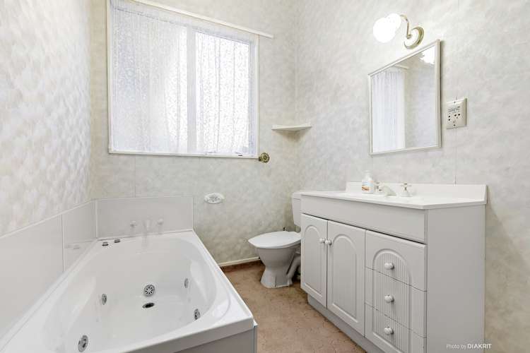 10 Gore Street Seatoun_13