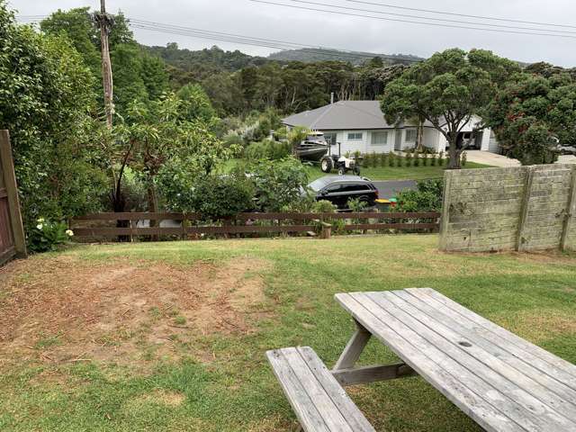 26a Otanerua Road Hatfields Beach_4