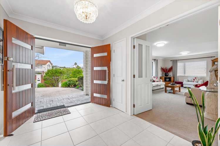 72 Marina View Drive West Harbour_3