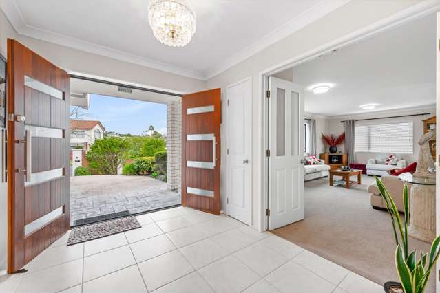 72 Marina View Drive West Harbour_4