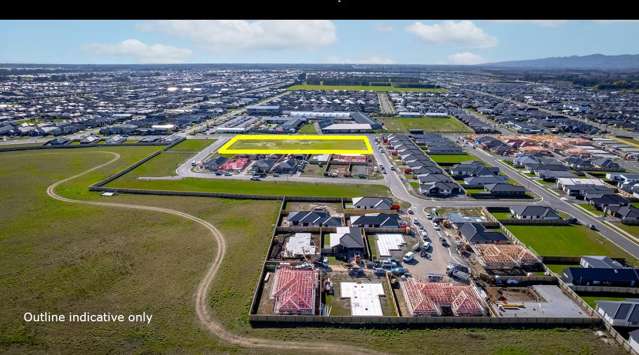 Address withheld Rolleston_3