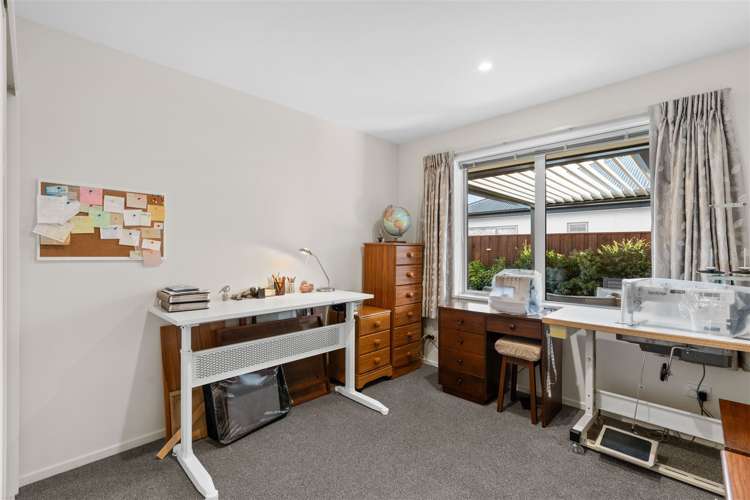 89 Glenturret Drive Casebrook_15